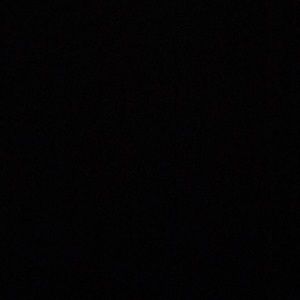 Meet your Posher, Aubrey